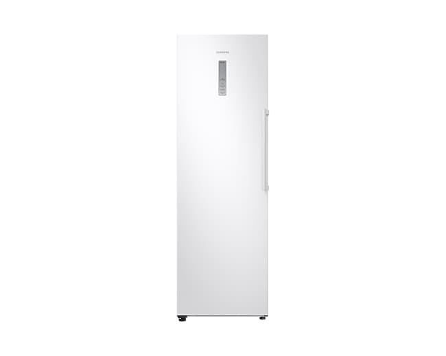 Samsung RZ32B78D6WW/EU — vue 1 sur 8
