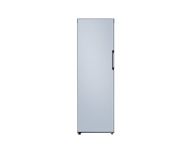Samsung RZ32A74A548/EU — vue 1 sur 8