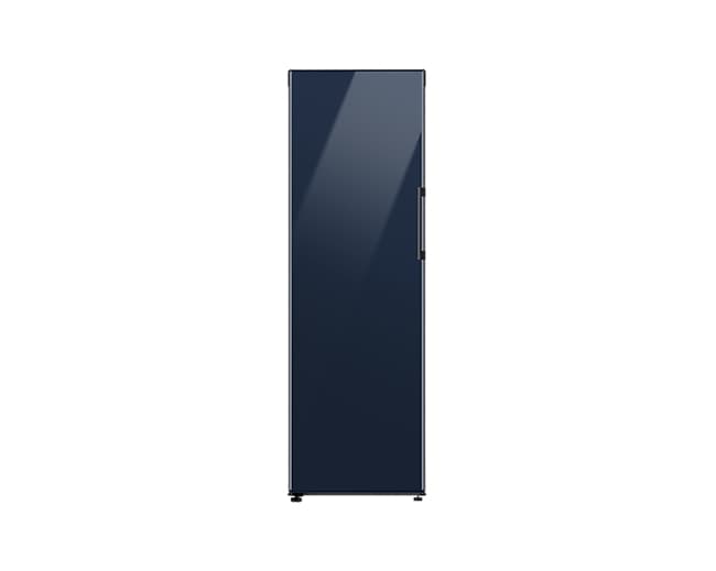 Samsung RZ32A74A541/EU — vue 1 sur 5