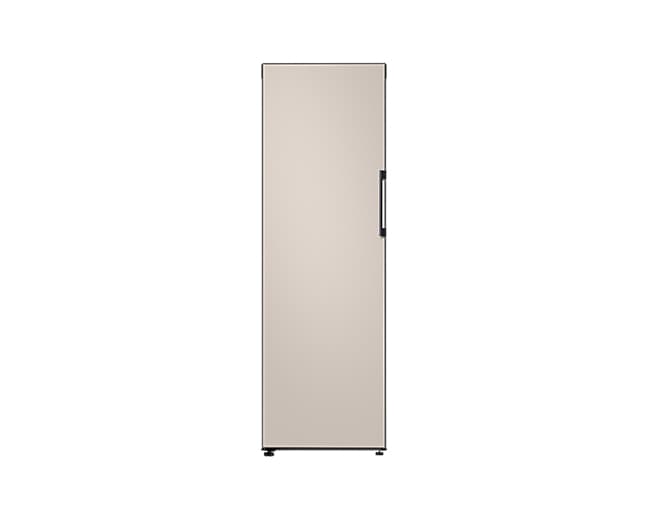 Samsung RZ32A74A539/EU — vue 1 sur 6