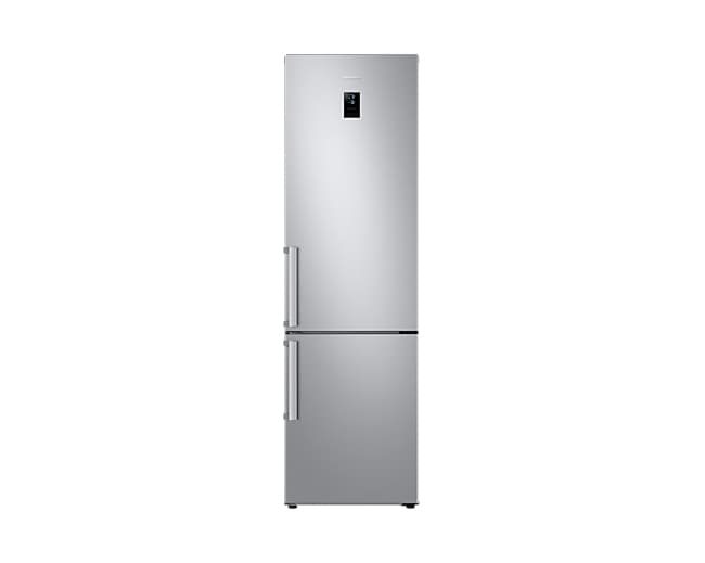 Samsung RB38T665DSA/EU — vue 1 sur 8