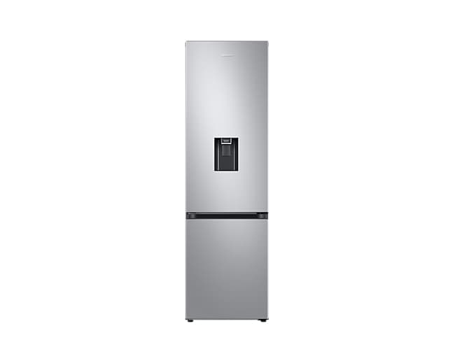 Samsung RB38T633ESA/EU — vue 1 sur 8