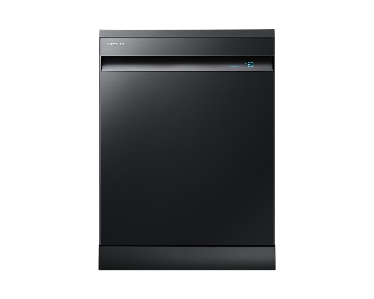 Samsung DW60A8050FB/EU — vue 1 sur 8