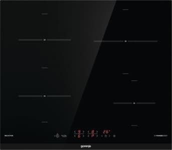 Gorenje GBF22IND4 — vue 1 sur 6