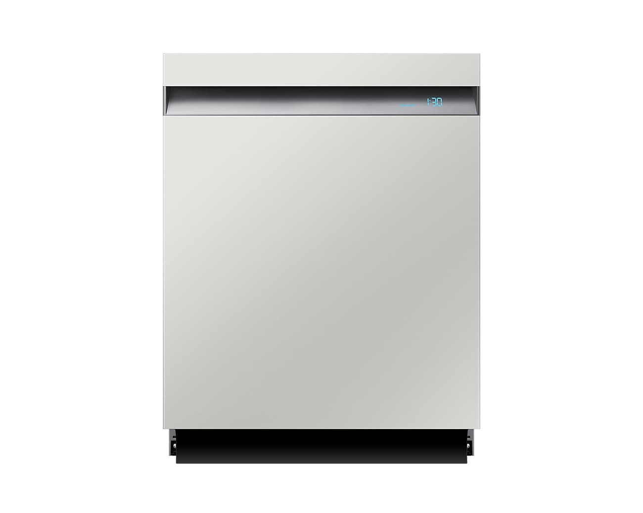 Samsung DW60A8050U1/EU — vue 1 sur 8