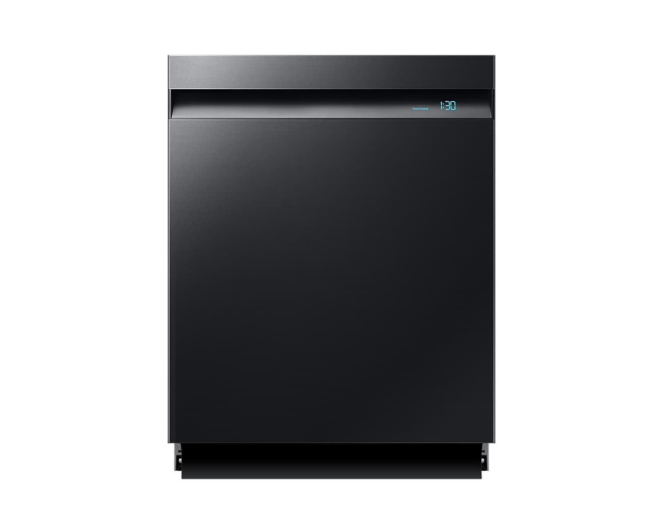 Samsung DW60A8050UB/EU — vue 1 sur 8
