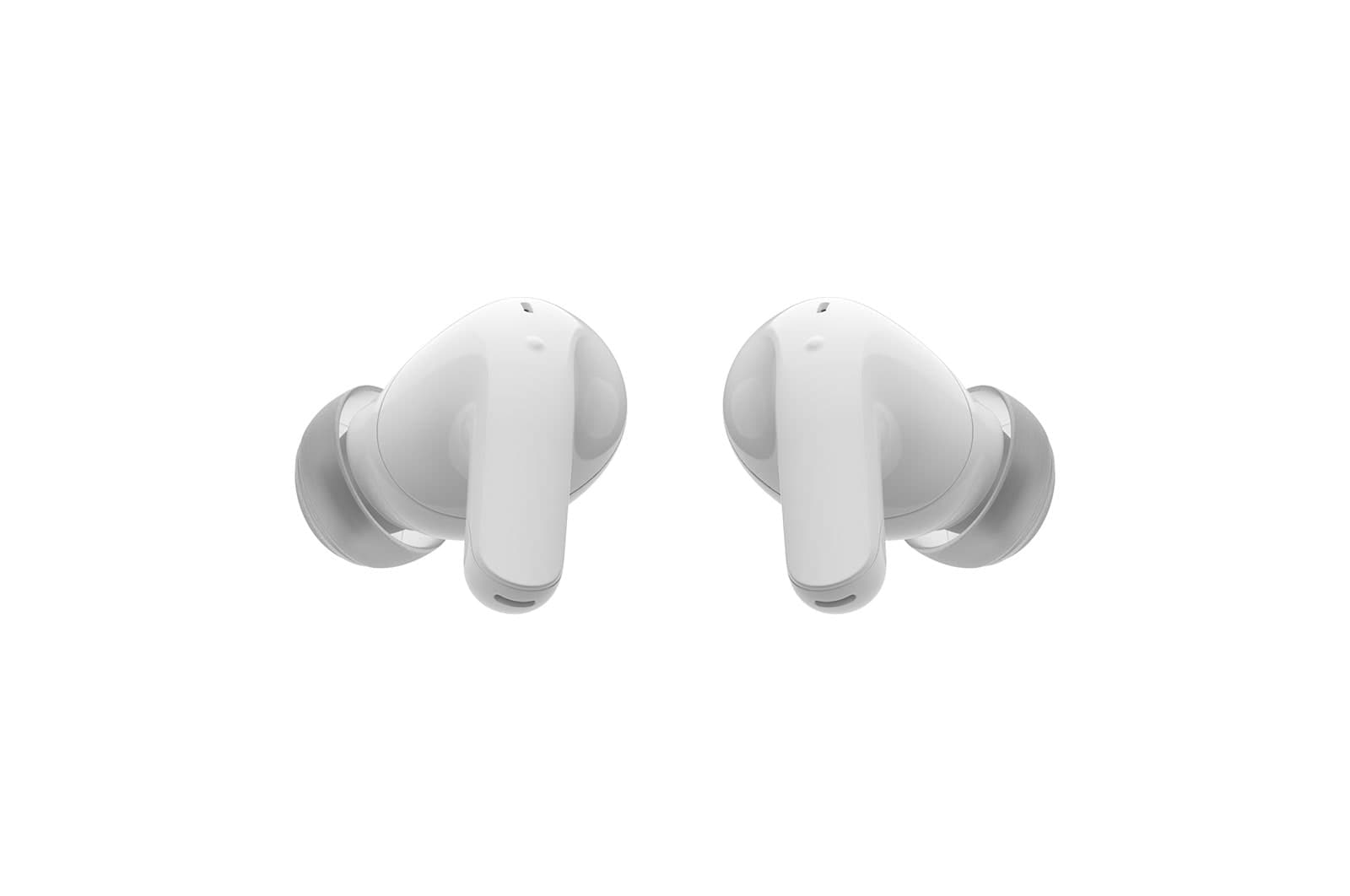 LG TONE-T90Q — vue 1 sur 8
