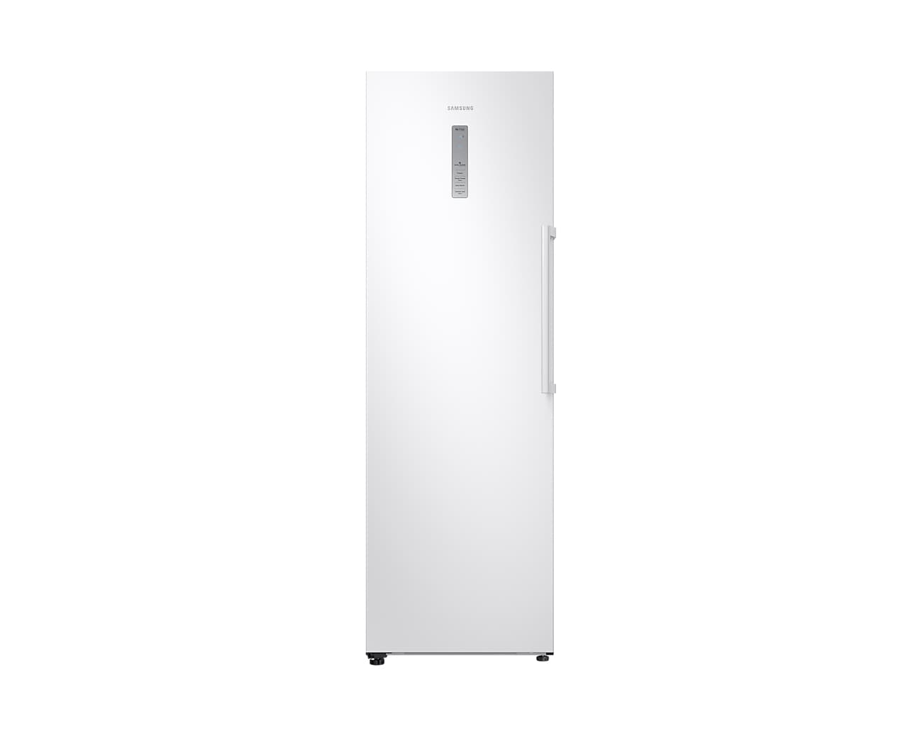 Samsung RZ32B78D6WW/EG — vue 1 sur 6