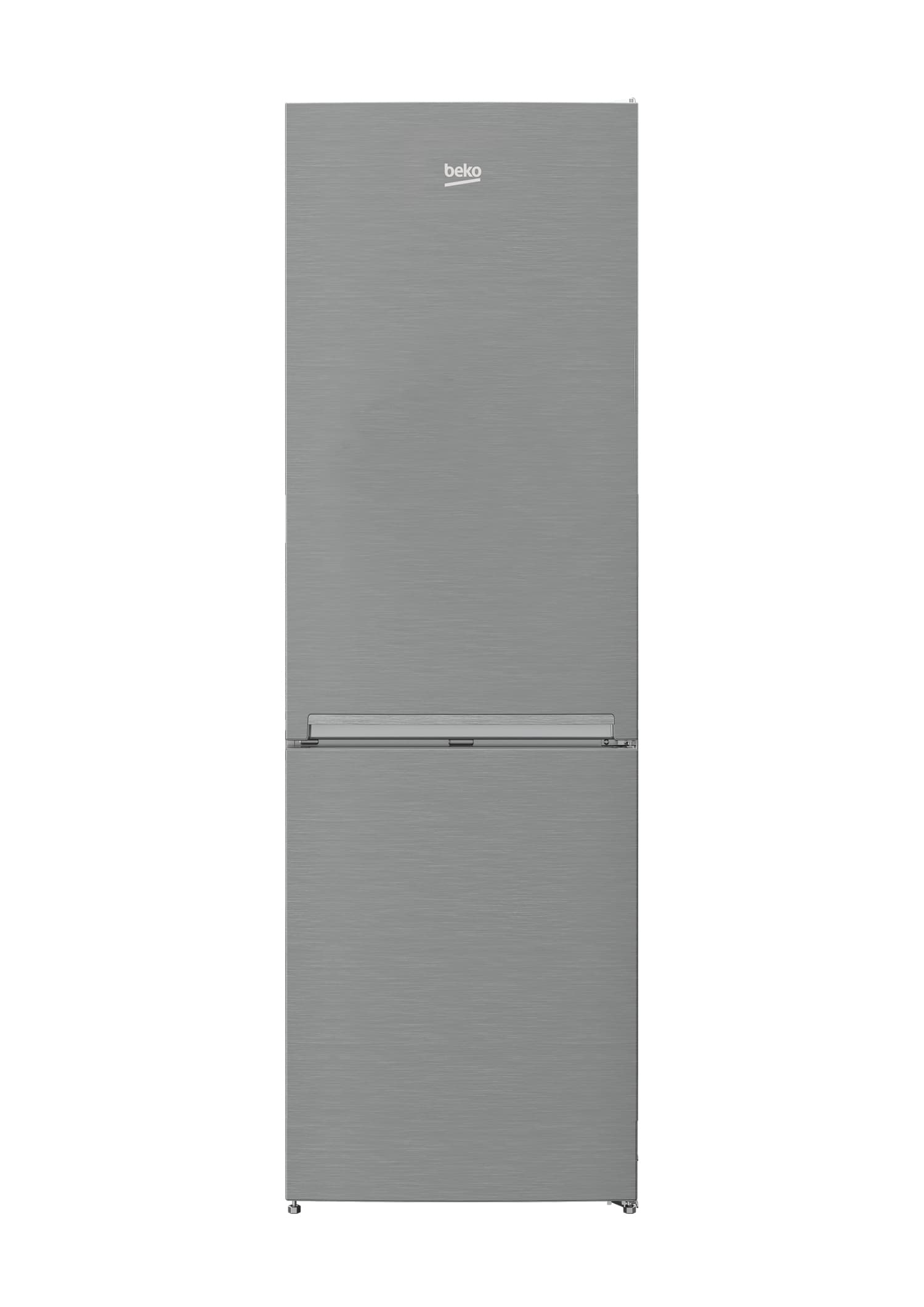 Beko CSA270M30X — vue 1 sur 3