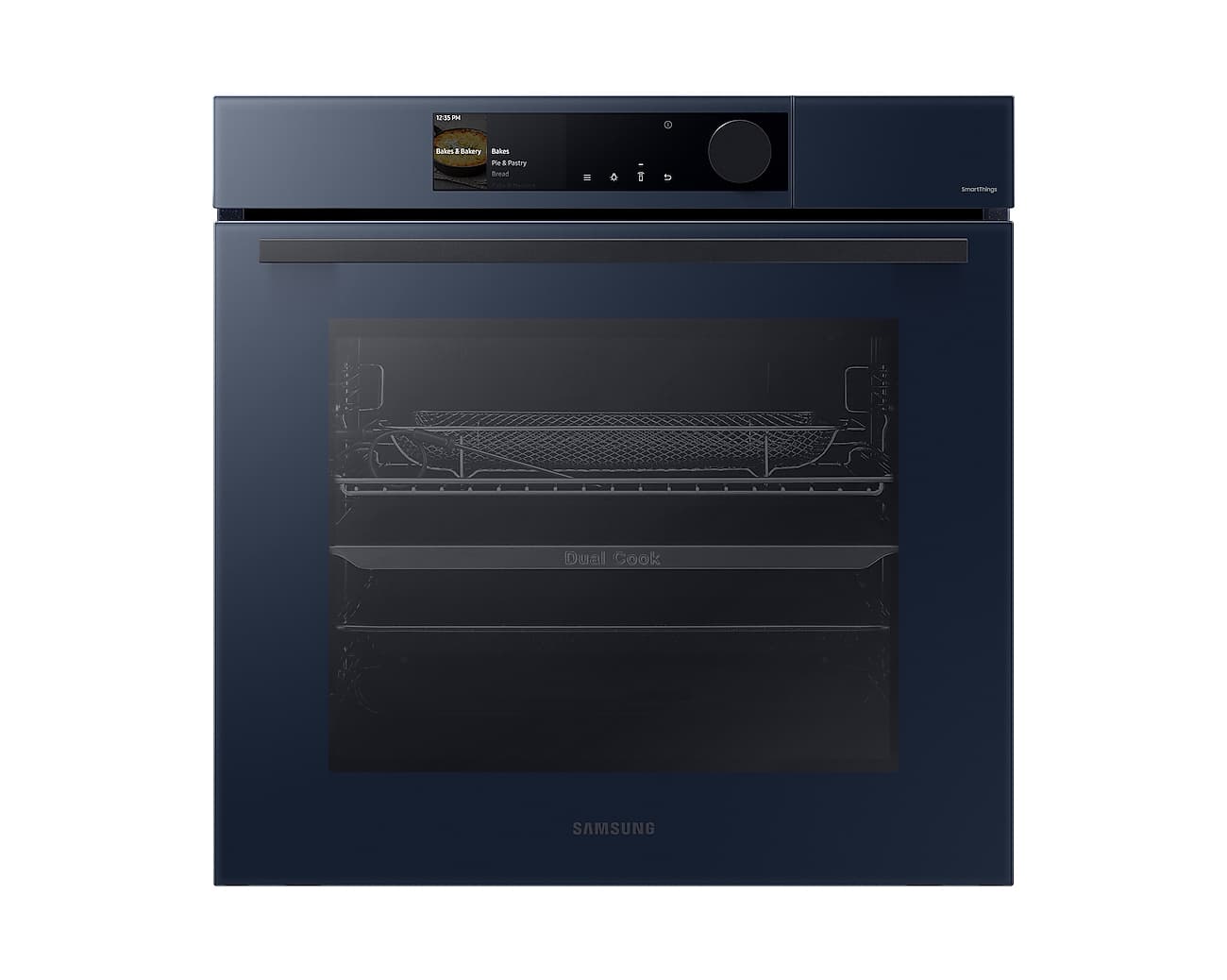 Samsung NV7B6685AAN/U4 — vue 1 sur 8
