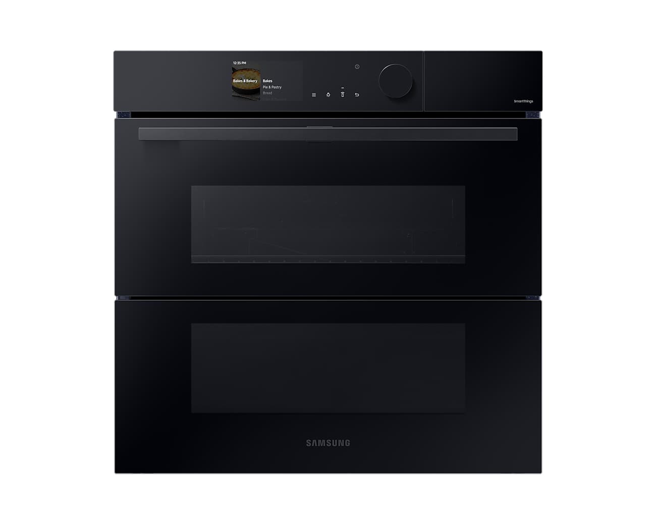 Samsung NV7B6785JAK/U4 — vue 1 sur 8