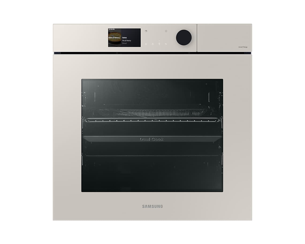 Samsung NV7B7970CAA/U4 — vue 1 sur 8