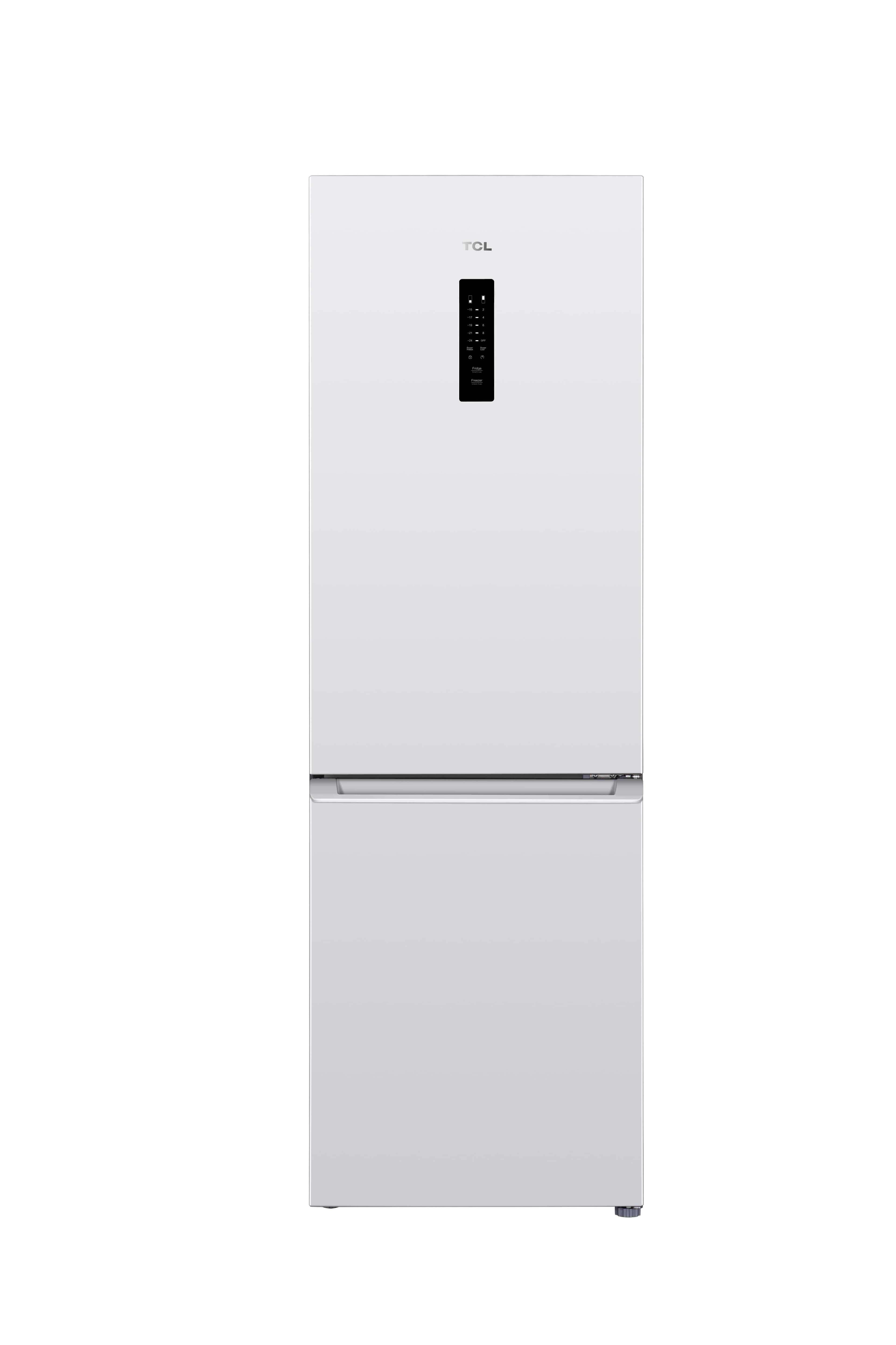 TCL RP318BWC0UK — vue 1 sur 8