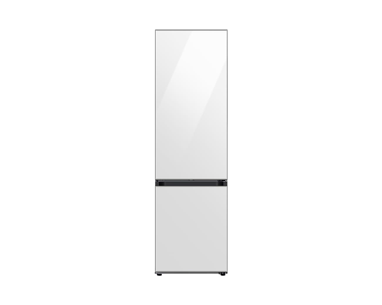 Samsung RB38A7B5312 — vue 1 sur 8