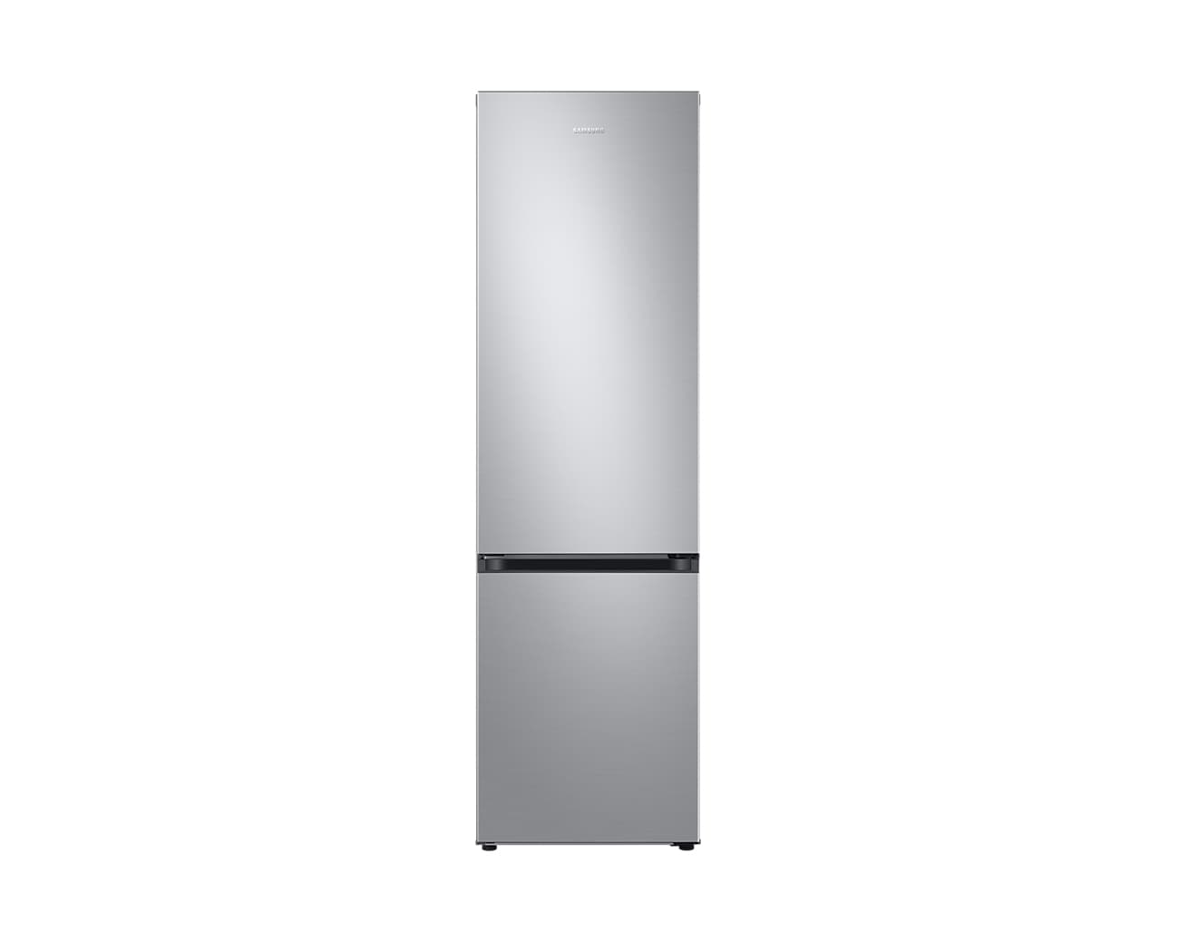 Samsung RB38T602ESA — vue 1 sur 8