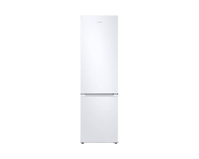 Samsung RB38T602EWW — vue 1 sur 8