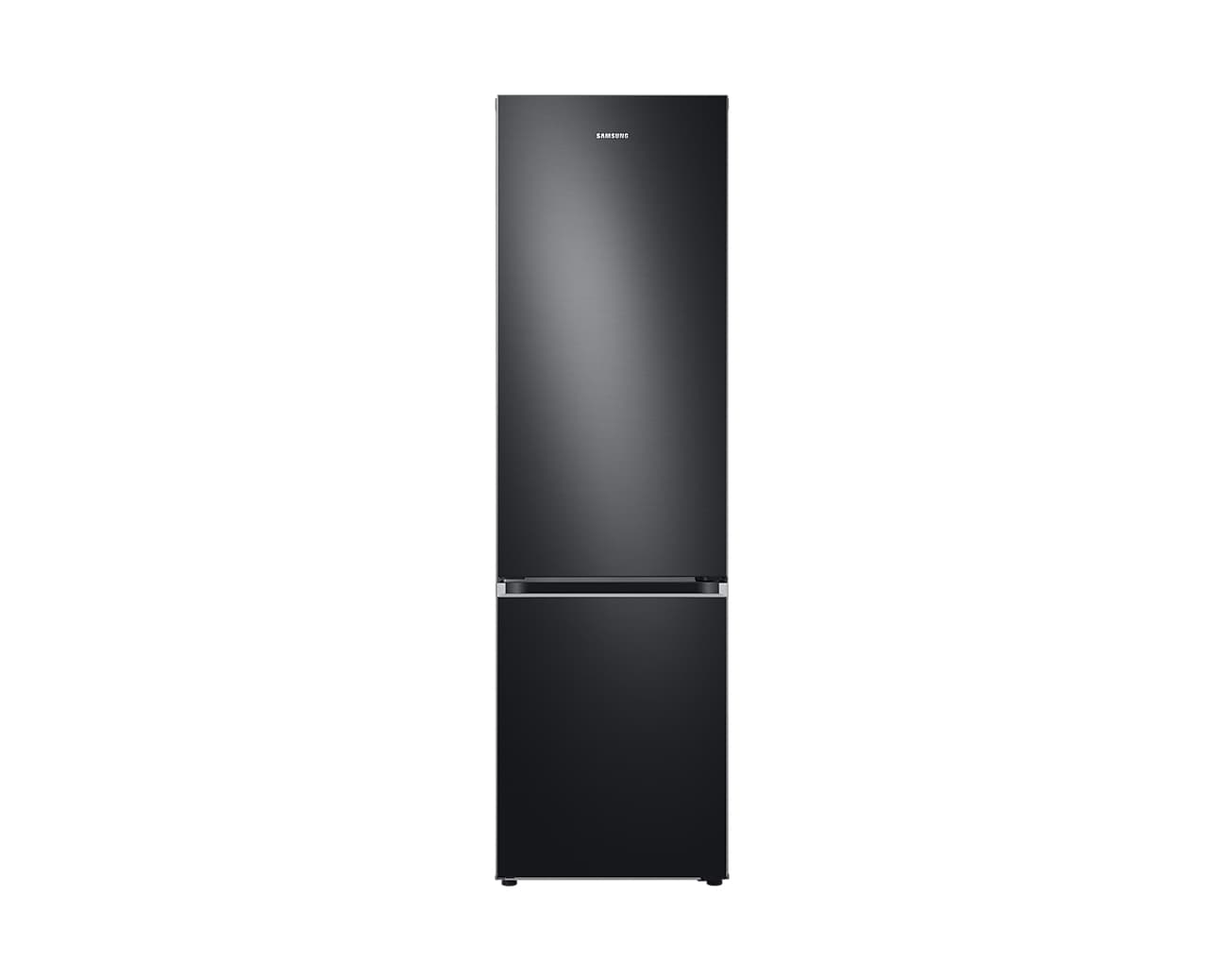 Samsung RB38T605DB1 — vue 1 sur 8