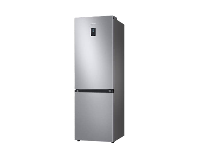 Samsung RB34T675ESA/EF — vue 1 sur 8