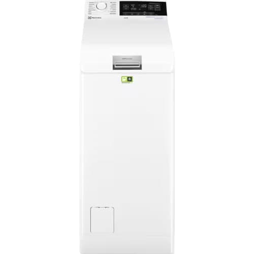 Electrolux EW8TN3372 — vue 1 sur 8