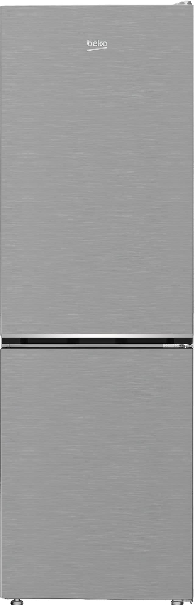 Beko B1RCNA364XB — vue 1 sur 8