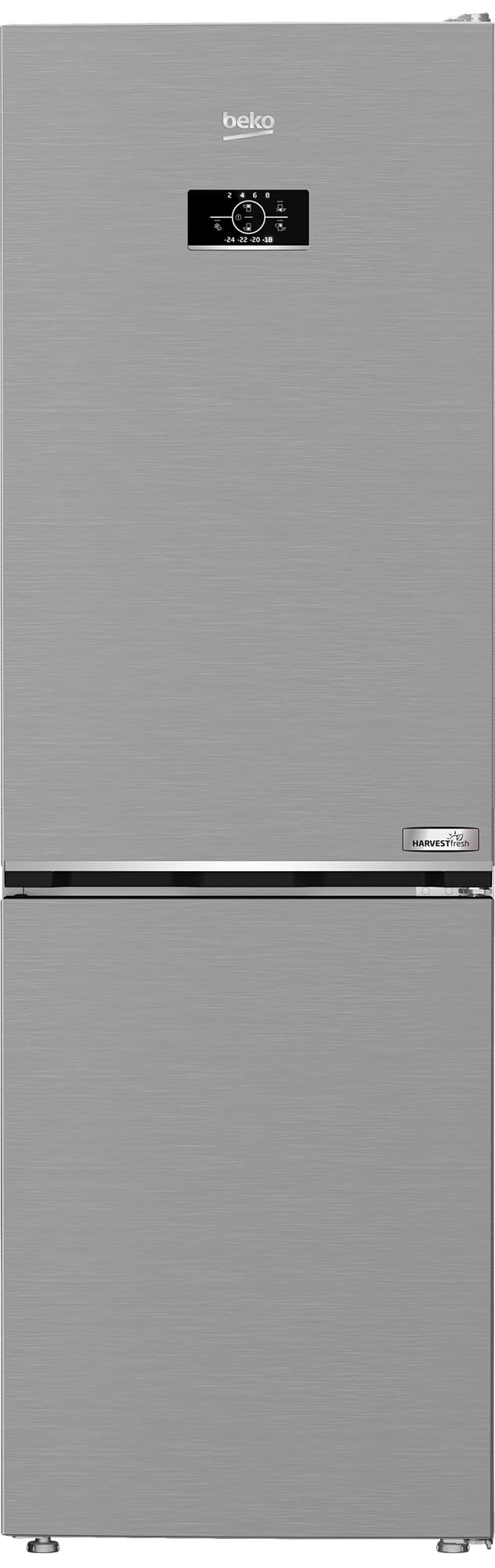 Beko B5RCNA365HXB — vue 1 sur 6