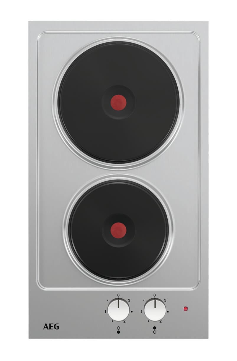 AEG HK312000H — vue 1 sur 3
