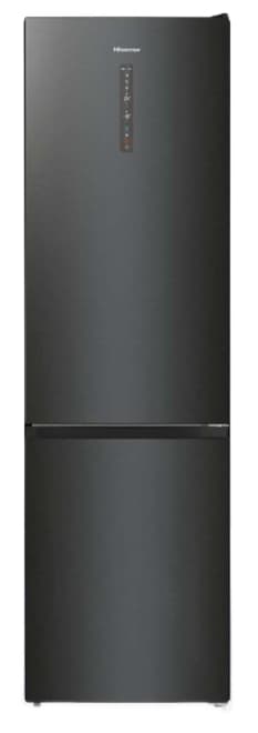Hisense RB470N4EFD — vue 1 sur 2
