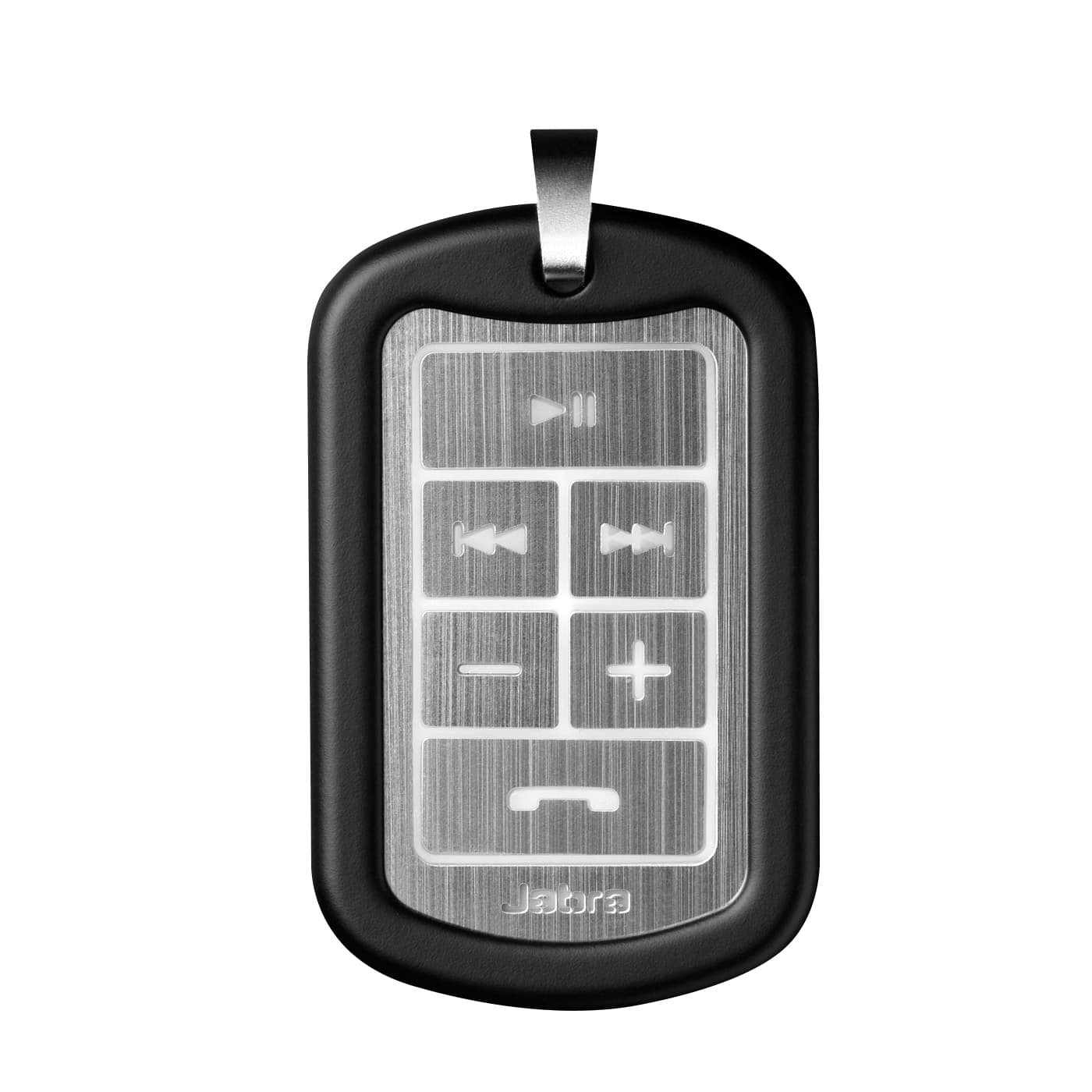Jabra Street2 — vue 1 sur 1