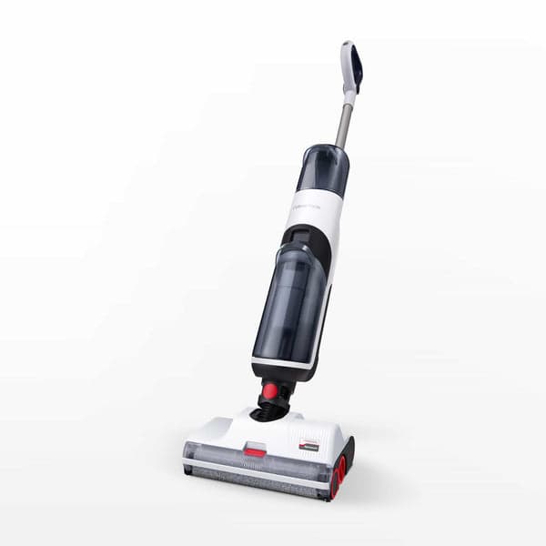 Roborock WD1S1A51-01 — vue 1 sur 1