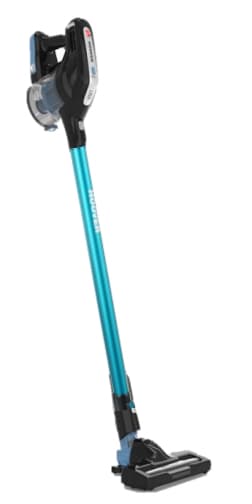Hoover HF18CAR — vue 1 sur 1