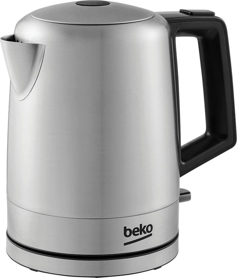 Beko WKM7226I — vue 1 sur 4