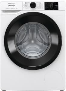 Gorenje WNEI94ADS — vue 1 sur 8