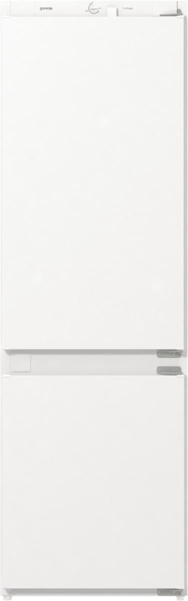Gorenje RKI418FE0 — vue 1 sur 8