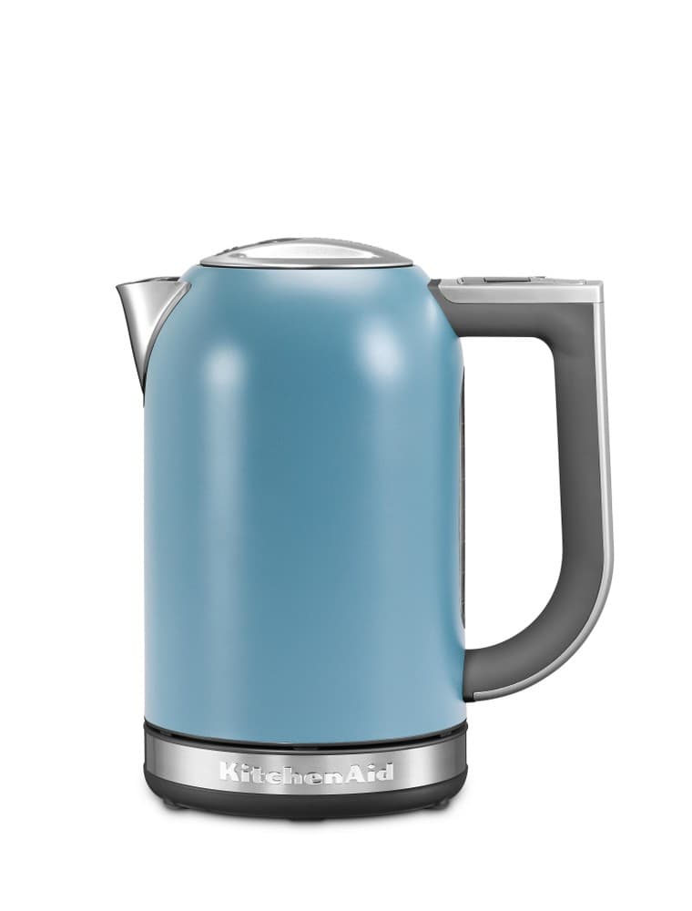 KitchenAid 5KEK1722EVB — vue 1 sur 4