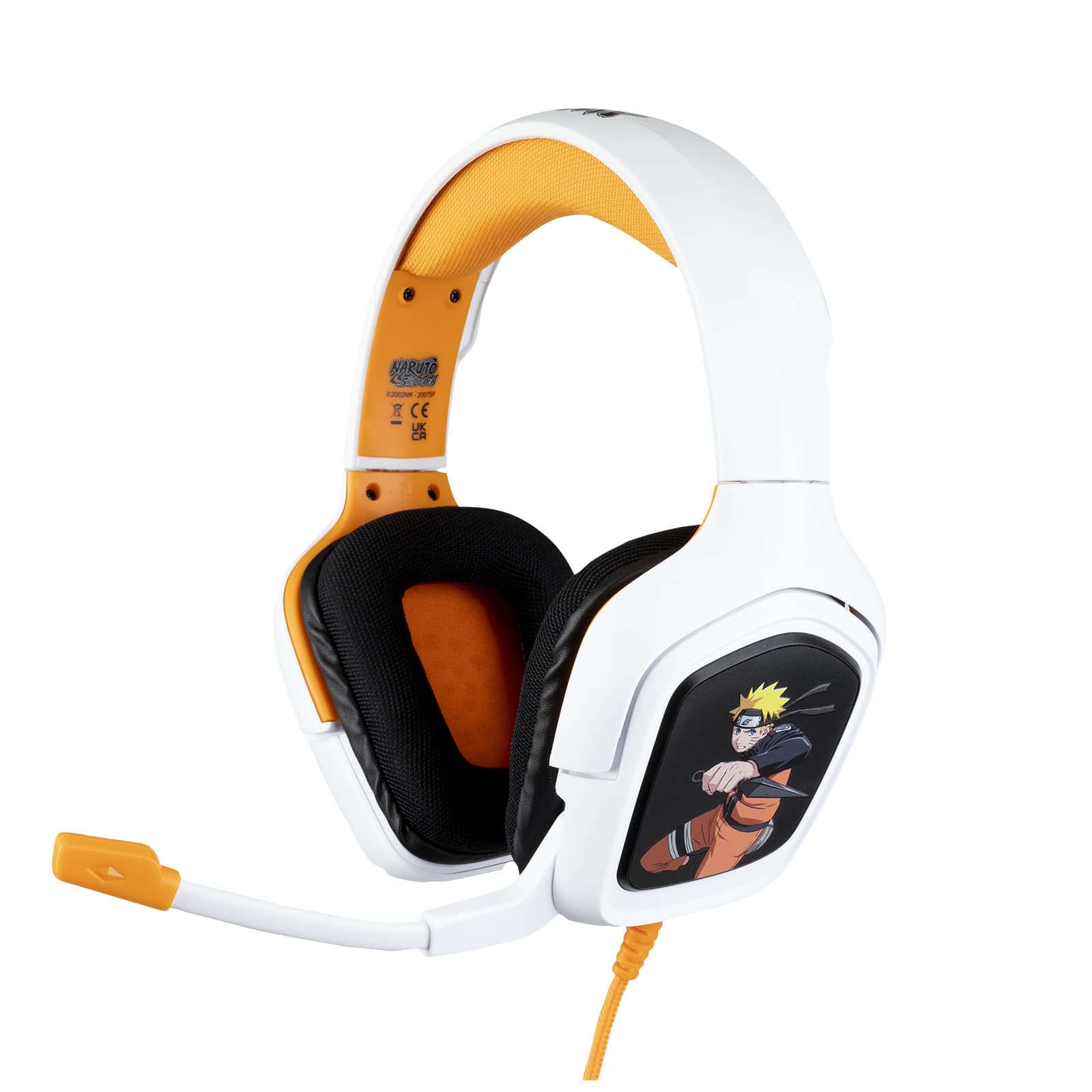 Konix 80381117963 — vue 1 sur 8