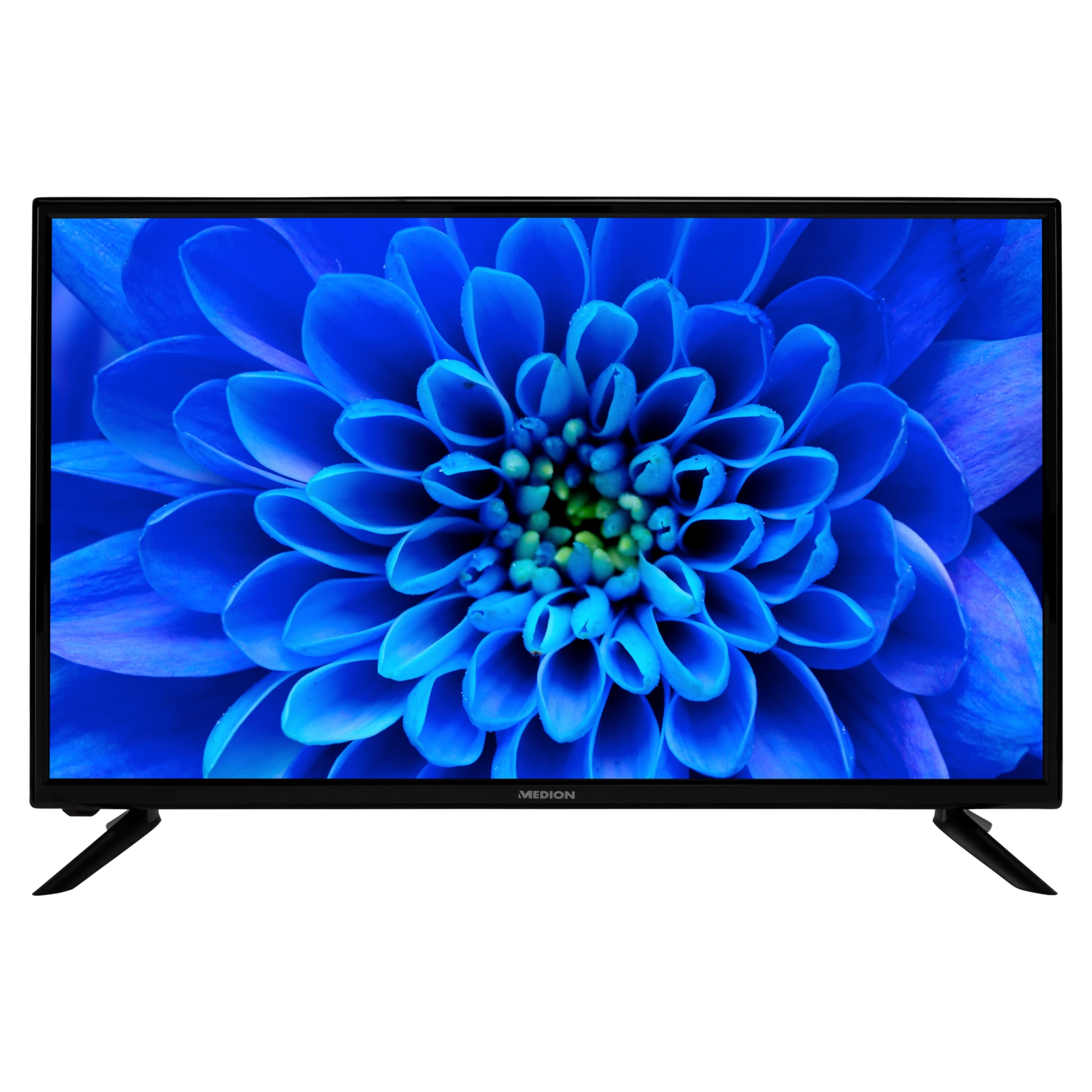 MEDION LIFE E13227 27" — vue 1 sur 8