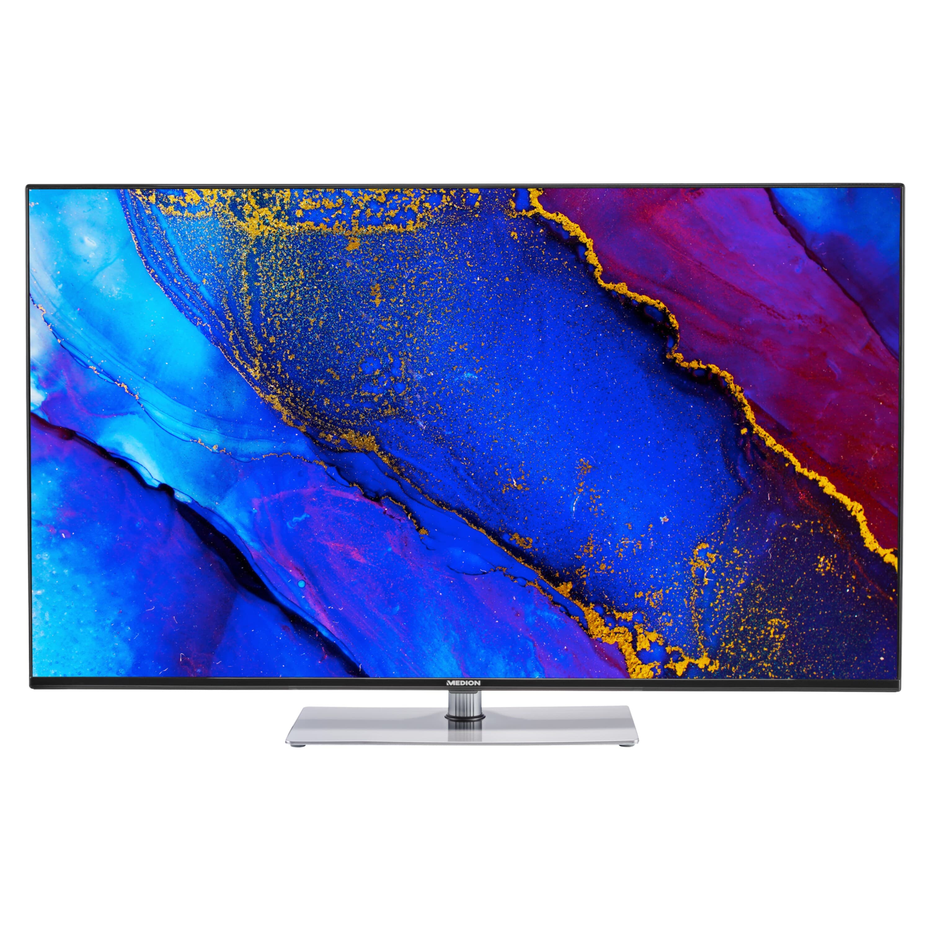 MEDION LIFE X15595 98" — vue 1 sur 8