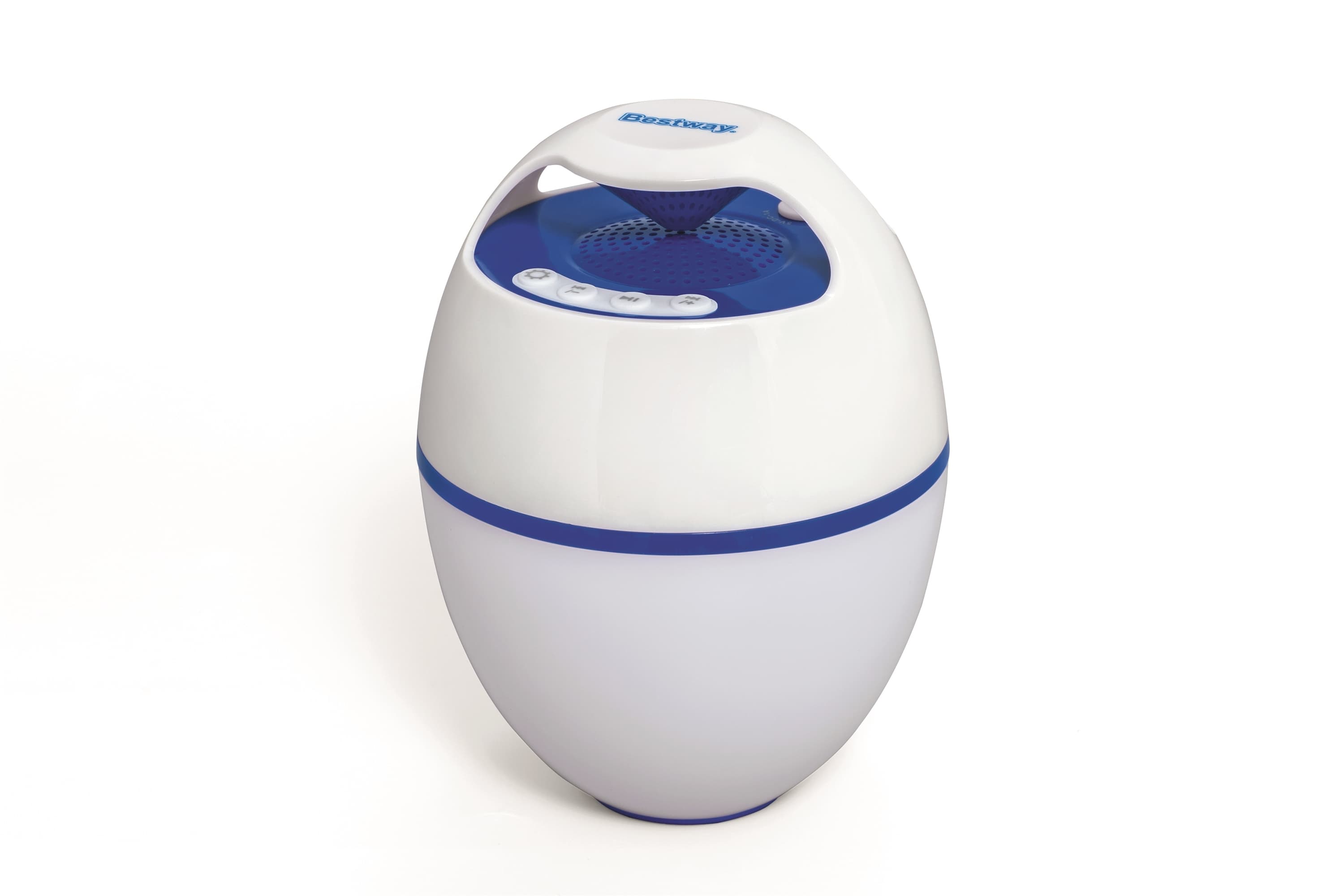 Bestway 58700 / 23 — vue 1 sur 8