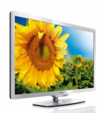Philips PFL6806H 46" — vue 1 sur 6