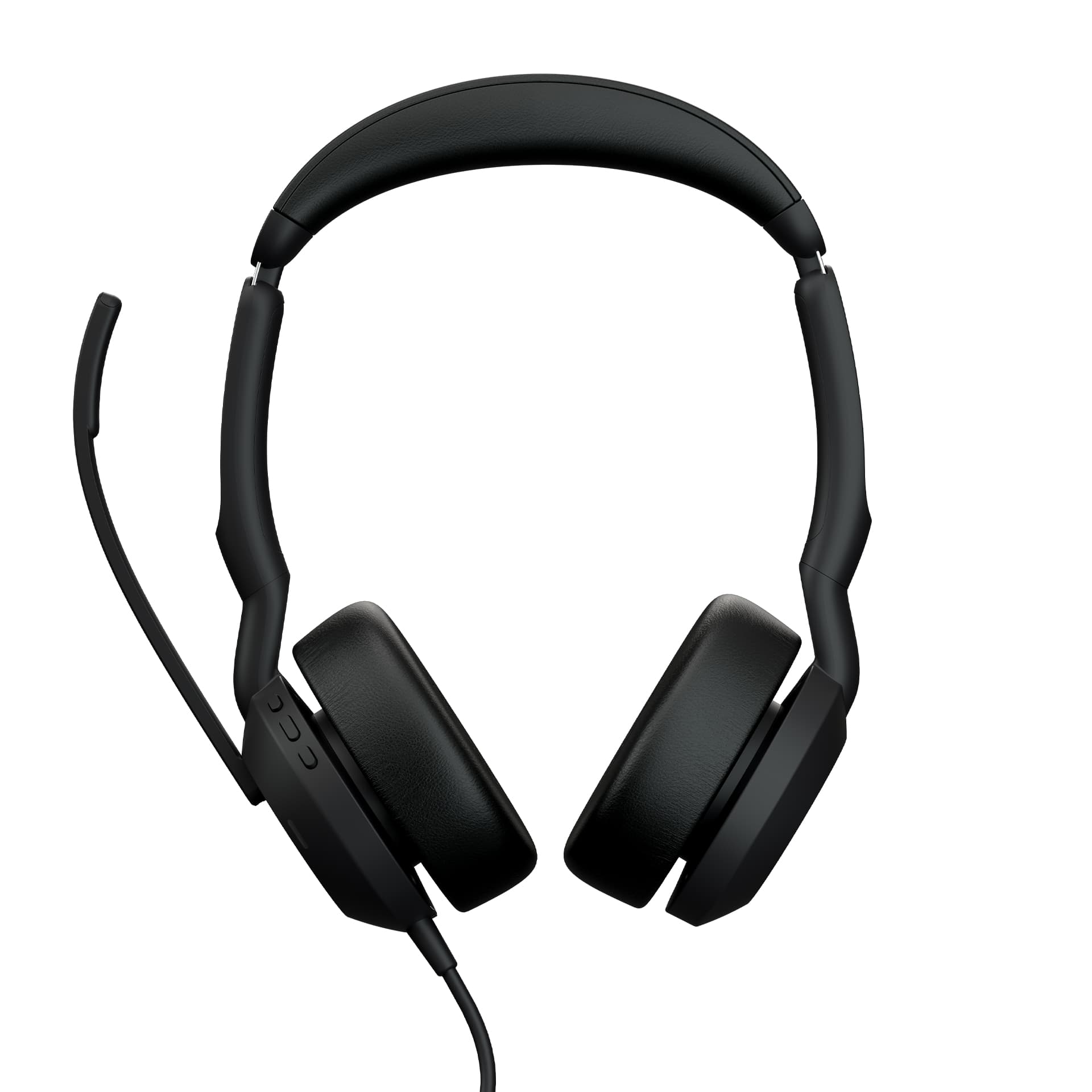 Jabra Evolve2 50 — vue 1 sur 4