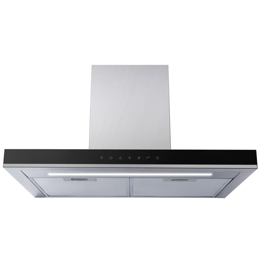 Haier HVX-C672TX — vue 1 sur 1