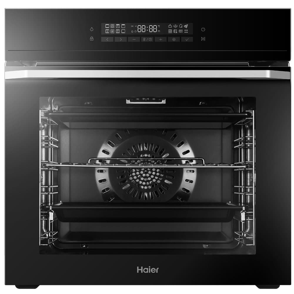 Haier HOQ-F5AAGB — vue 1 sur 8