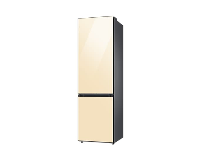 Samsung RB38A6B3F18 — vue 1 sur 8