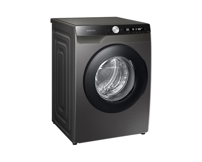 Samsung WW90T504DAX/S7 — vue 1 sur 8
