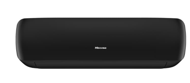 Hisense TG35VE0EG — vue 1 sur 8