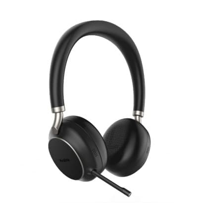 Yealink BH76-MS-BL-A — vue 1 sur 1