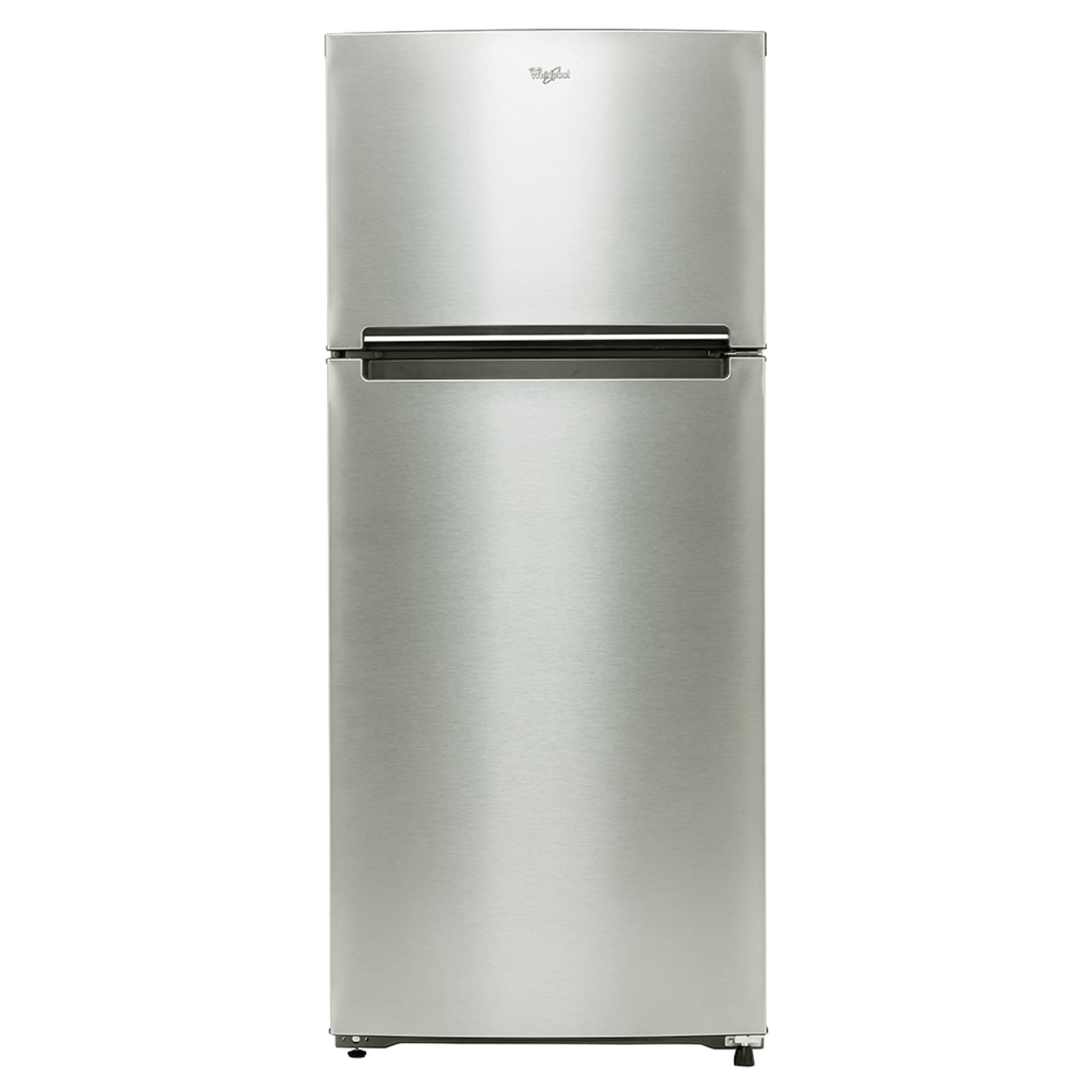 Whirlpool WT1726A — vue 1 sur 6
