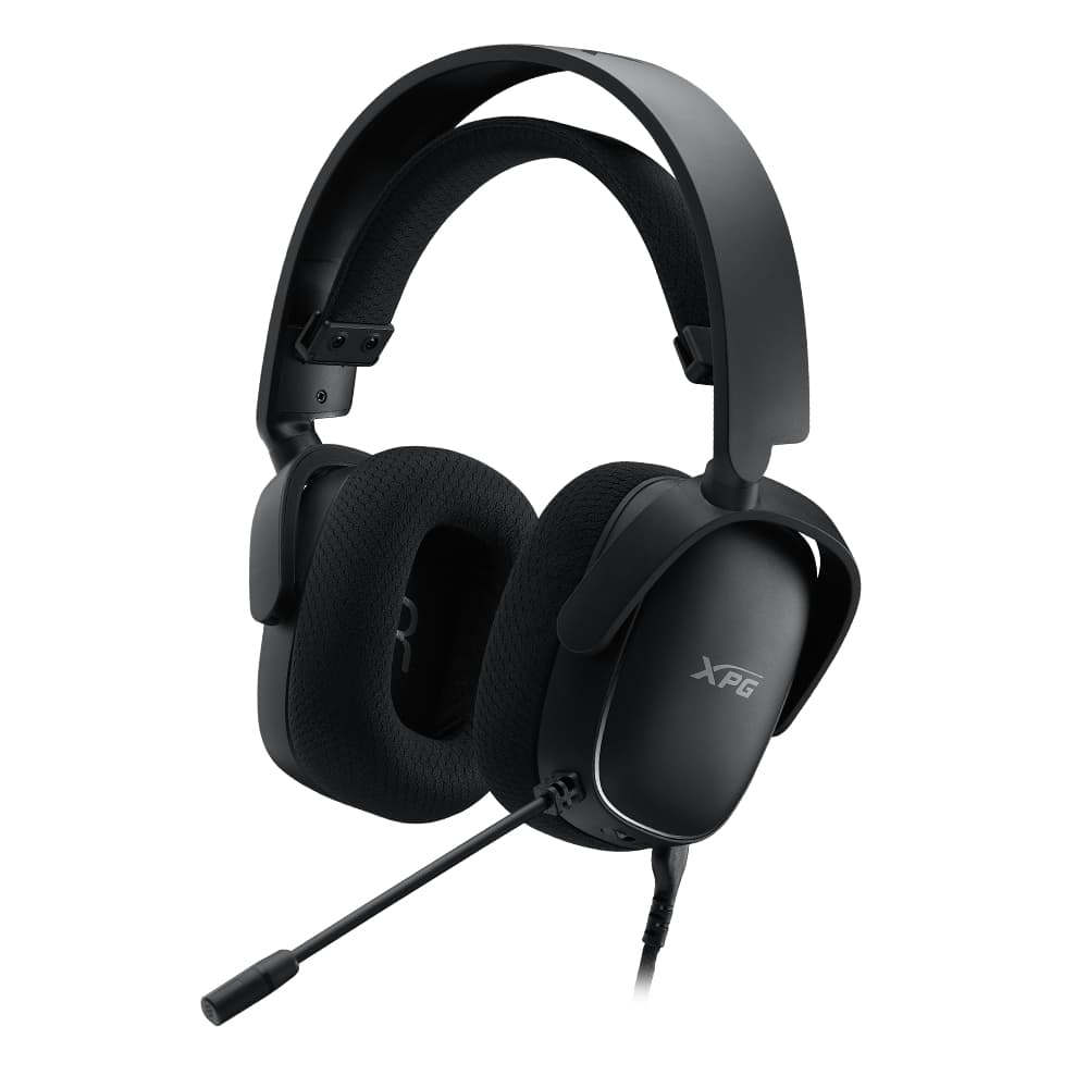 XPG PRECOG S — vue 1 sur 6
