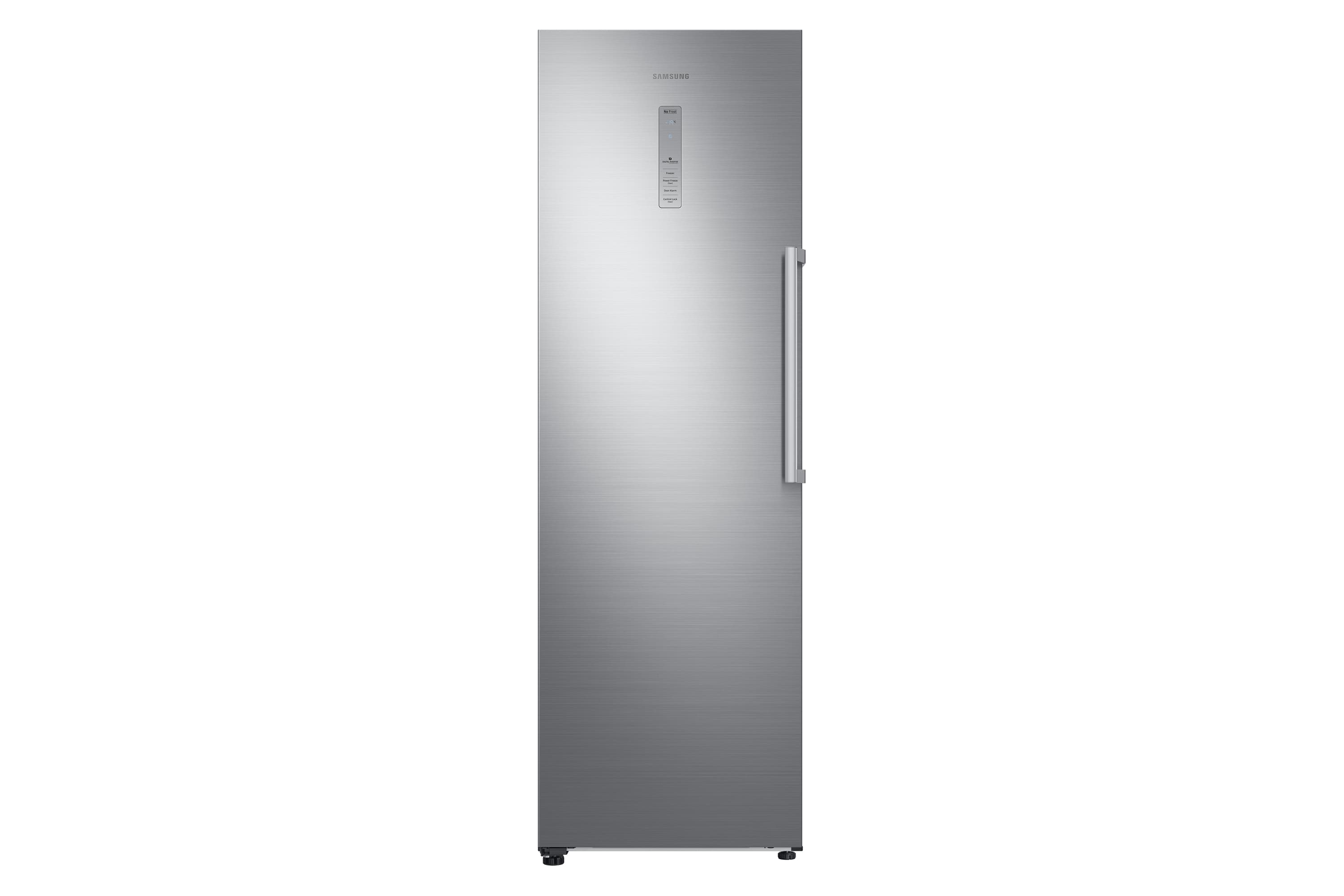Samsung RZ32M71257F/EU — vue 1 sur 8