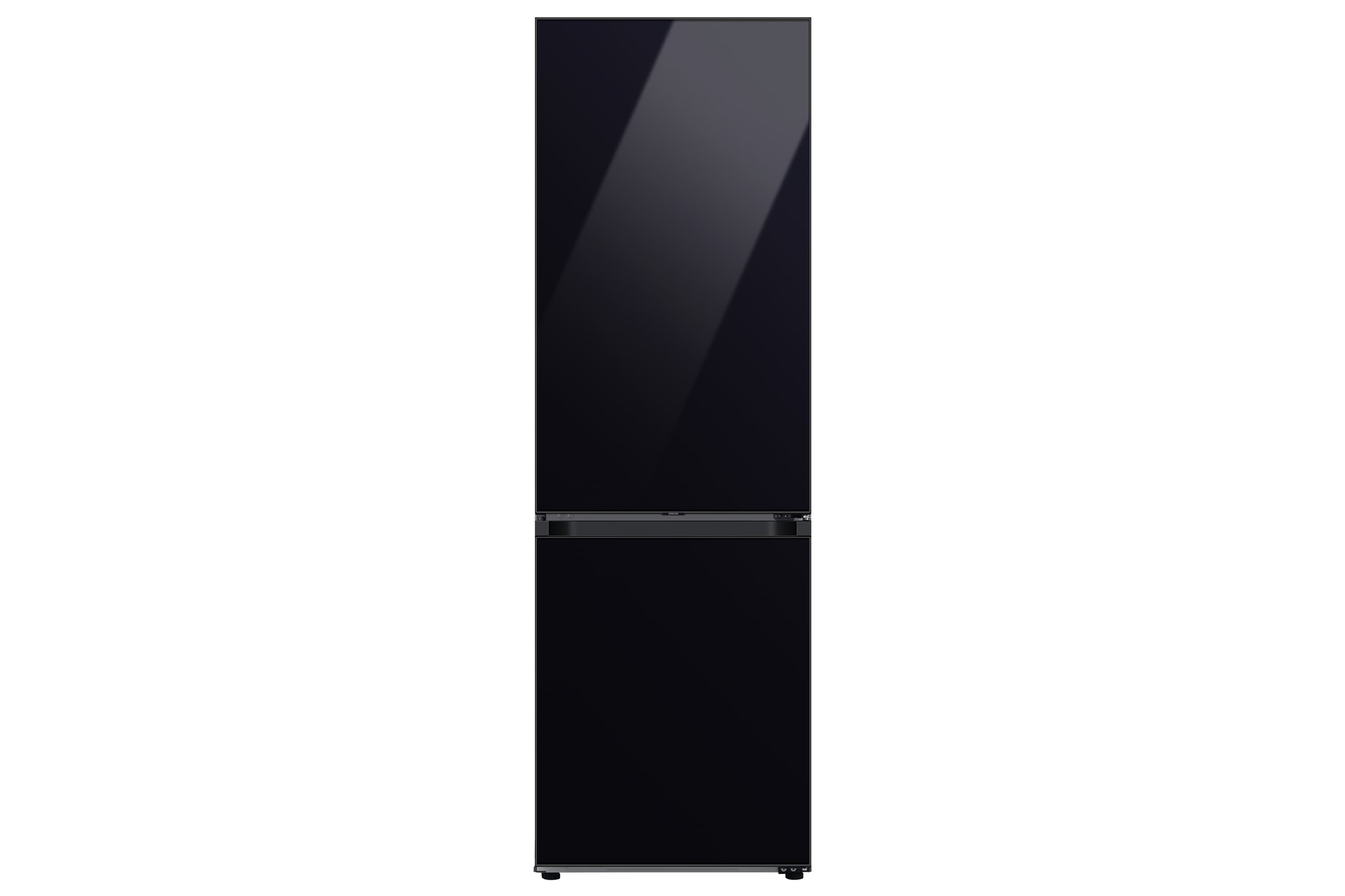 Samsung RB34A6B2E22/EU — vue 1 sur 8